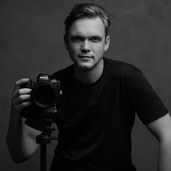 Gediminas