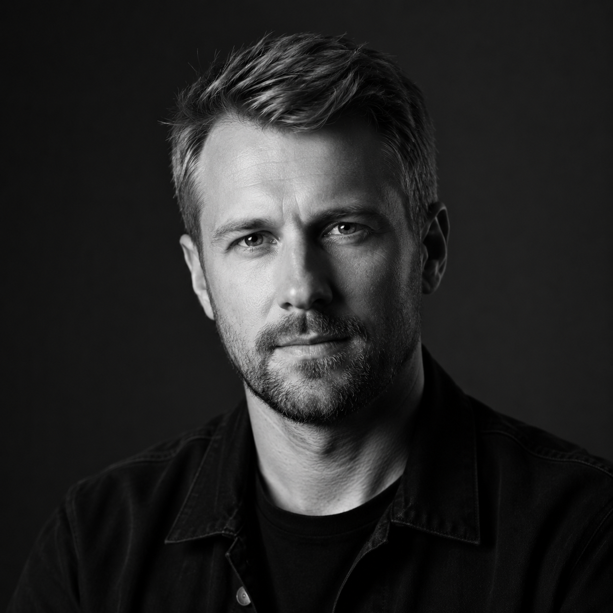 Gediminas